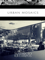 Urban Mosaics