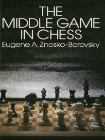 Game of the Day! Paul Morphy vs Le Carpentier 1849, chess, career