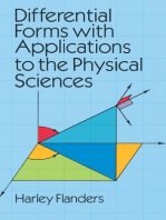 Cornwell group theory in physics pdf free fast science 4th edition