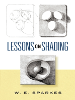 Lessons on Shading