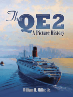 The QE2: A Picture History