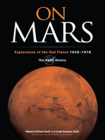 On Mars