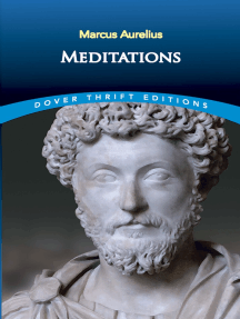 Download Marcus aurelius meditations For iPhone Free