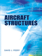 Aircraft Structures