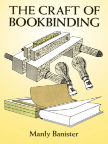 Massive Update at Our Bookbinding Tools Shop - iBookBinding - Bookbinding  Tutorials & Resources