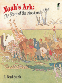 Read Noah S Ark Online By E Boyd Smith Books