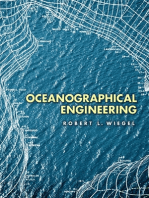 Oceanographical Engineering