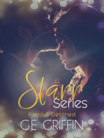 The Starr Series