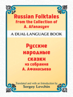 21+ Russian Fairy Tales Alexander Afanasyev PNG