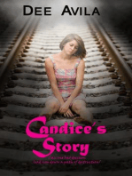 Candice's Story: Falling Series, #1