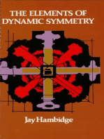 The Elements of Dynamic Symmetry