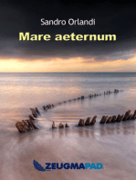 Mare aeternum