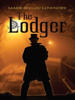 The Lodger