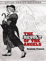 The Revolt of the Angels