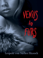 Venus in Furs