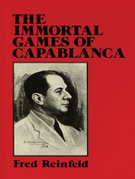 Jose Raul Capablanca: Games 1927-1942 PDF Download