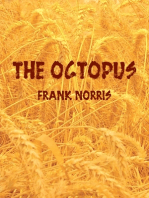 The Octopus