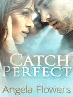 Catch Perfect