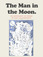 The Man in the Moon: Anthology of Poems