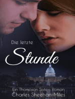 Die letzte Stunde