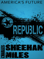 Republic