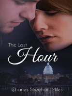 The Last Hour