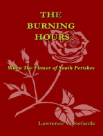 The Burning Hours