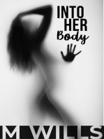 Into Her Body