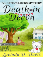 Death in Devon