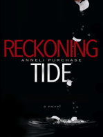 Reckoning Tide