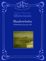 Shadowbaby