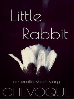 Little Rabbit