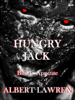 Hungry Jack