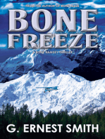 Bone Freeze