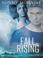 Fall and Rising