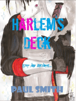 Harlem's Deck (collated edition)
