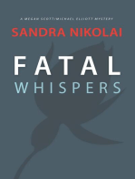 Fatal Whispers