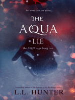 The Aqua Lie