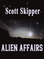 Alien Affairs