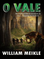 O Vale