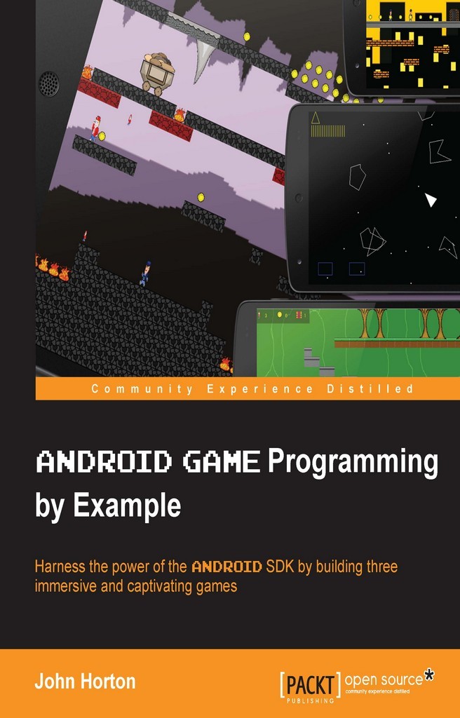 Android Programming For Beginners John Horton Pdf Free Download