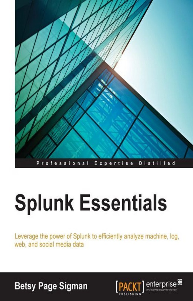 SPLK-1004 Originale Fragen
