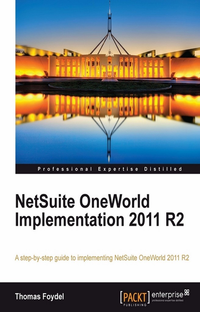 SuiteFoundation対応受験