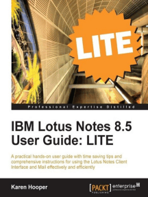 Ibm Lotus Viewer For Mac Download