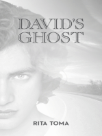 David's Ghost