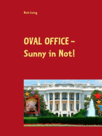 Oval Office - Sunny in Not!: Sunny's Hollywoodstern 9