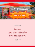 Sunny und das Wunder von Hollywood