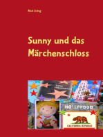 Sunny und das Märchenschloss: Sunny's Hollywoodstern Best Of 2