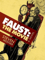 Faust