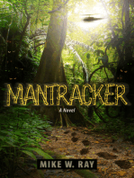 Mantracker